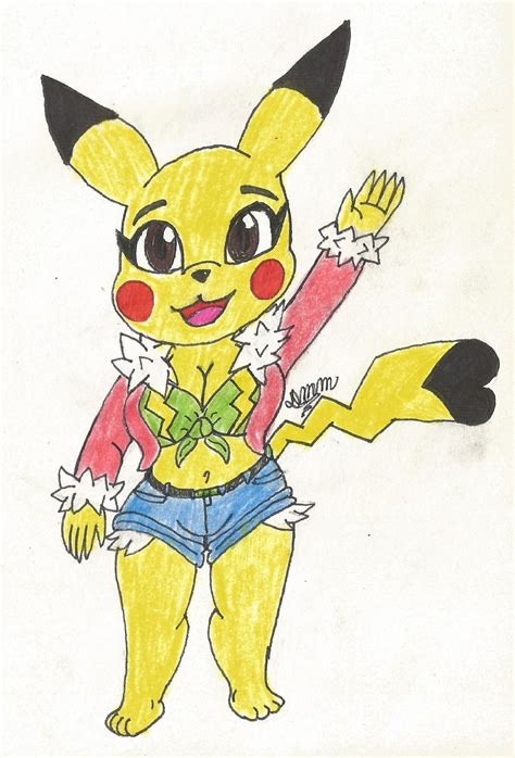 Pokemon Jessie Porn. Pokemon Jessie. Porn. 28 Hentai videos. This MILF wants to steal Pikachu so much, she is willing to do anything for it. So you can watch her fucking Ash Ketchum until he cums directly in her mouth, and of course, she has to swallow it all. But Ash is not the only one who fucks with Jessie. She has her boyfriend James always ... 
